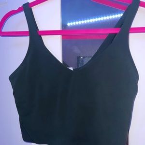 Lululemon Align Tank
